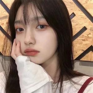 逝去的日子 (Remix)