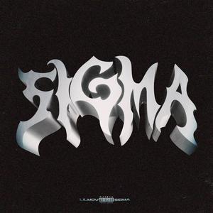 Sigma (Explicit)