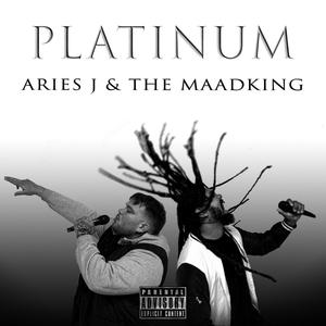 PLATINUM (Explicit)