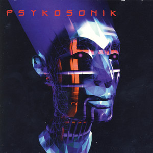 Psykosonik