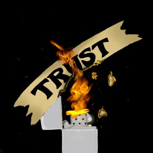 No Trust (Explicit)