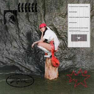 Smarta Som Barn (Explicit)