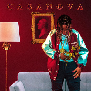 Casanova