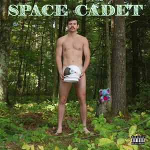 Why Do You Do What You Do(feat. Becca Murray)