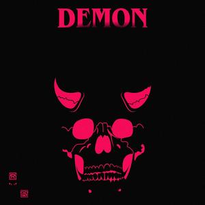 demon (feat. 0xxiesouljah) [Explicit]