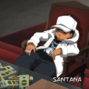 Playa Senses (Explicit)