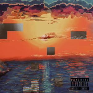 AUTUMN FEELS DIFFERENT WIT EM SLIDES (feat. Conantoosoft) (Explicit)