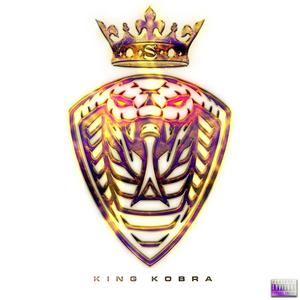 KING KOBRA