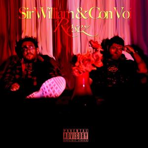 Trinity (feat. Wckdsith & Lil Ratchet)