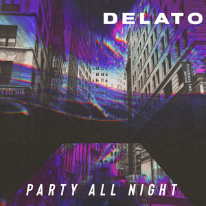 Party All Night