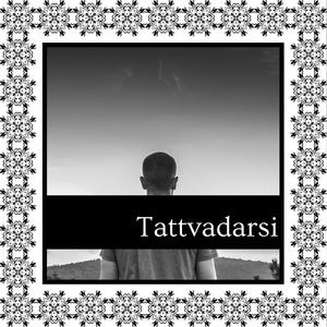 Tattvadarsi