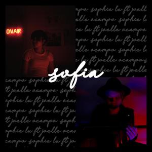 Sofia (feat. Joelle Ocampo)