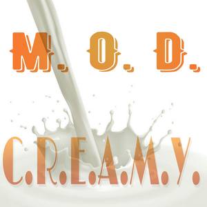 Yeah Buddy (Explicit)