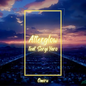 Afterglow