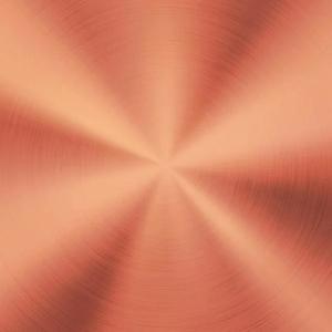 A Queen, Dream, and a Fling (Explicit)