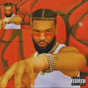 Stackz(feat. Syd The Poet) (Explicit)