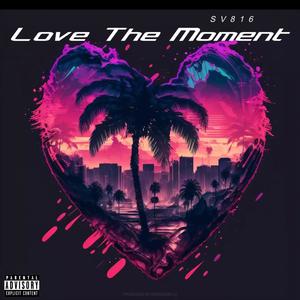 Roll Another (Explicit)