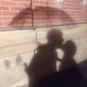 踮起脚尖爱 (COVER版)