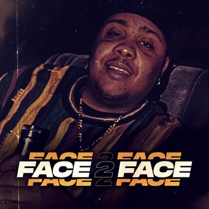 Face2Face (Explicit)