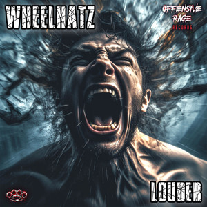 Louder EP (Explicit)