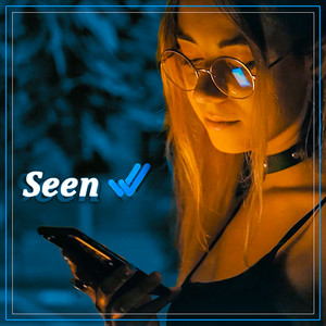 SEEN (Explicit)