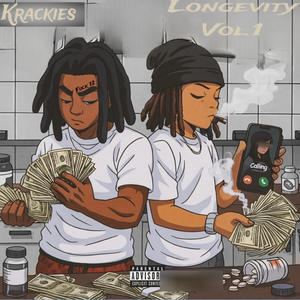 B'z (feat. BabyMula) (Explicit)