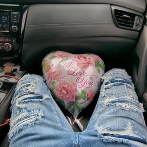 withoutlove.mp3 (Explicit)