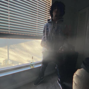 Spin the bloc (feat. Cashoutsiahh) (Explicit)