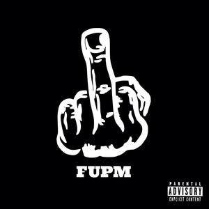 FUPM (Explicit)