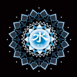 水 Water (feat. ZACKBOi) (Explicit)