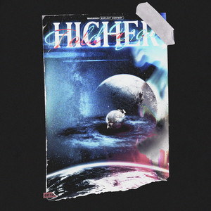 HIGHER (Explicit)