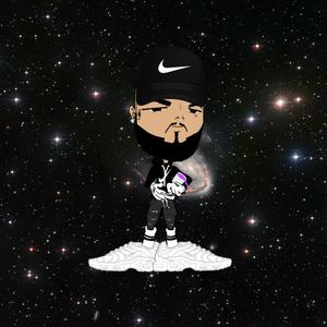 Haciendo malabares (Explicit)