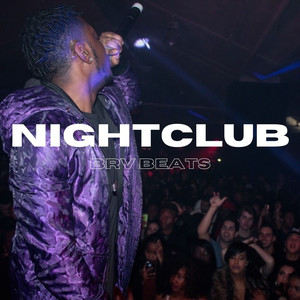 NightClub