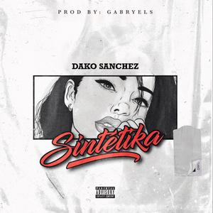 Sintetika (Prod. Gabryels)