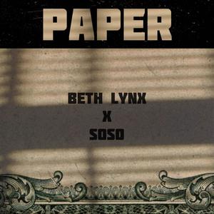 Paper (feat. Soso)
