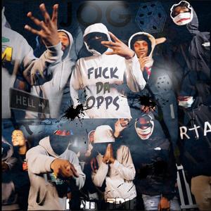 4everdisrespectful (feat. Ybcdul) (Explicit)
