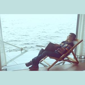 你就不要想起我