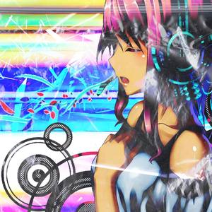 Tell me not(feat. xenith) (Explicit)