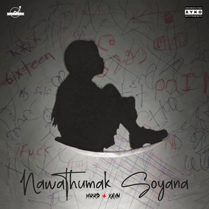 Nawathumak Soyana