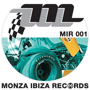 Domma (Carlos Sanchez Remix)