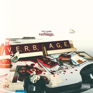 Verbiage (Explicit)