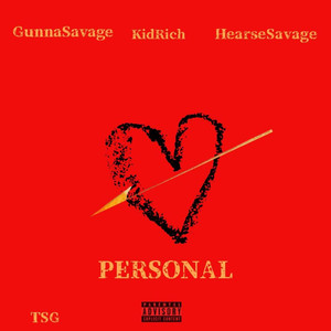 Personal (Explicit)