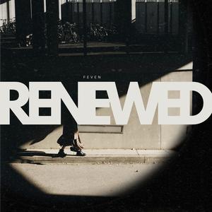 Renewed