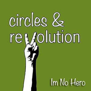 I'm No Hero