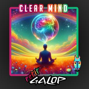 CLEAR MIND