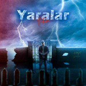 Yaralar (Explicit)