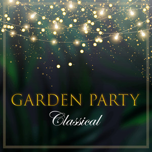 Myrthen, Op. 25 - No. 1, Widmung (Arr. Clara Schumann for Piano)