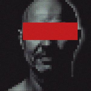 BARTEK (SLOWED & REVERB)