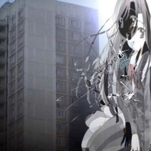 essa musica tem mensagem