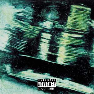 YEh (feat. swursee & 86ssoul) (Explicit)